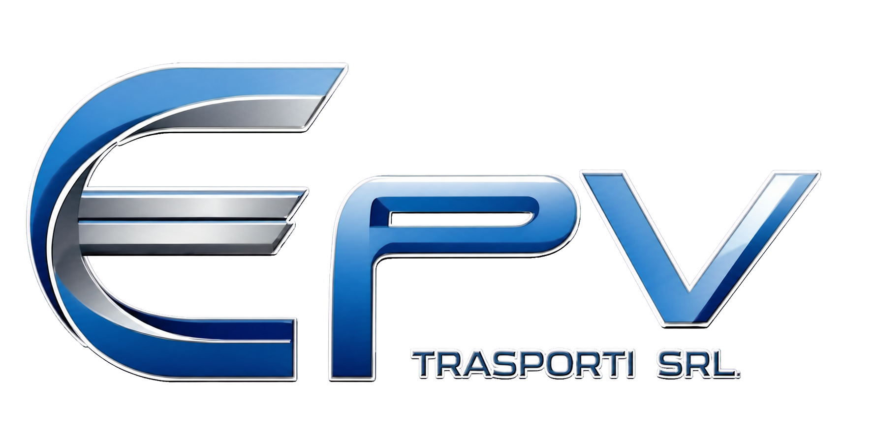 EPV — Trasporti S.r.l.